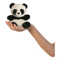 Knuffel Panda