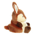 Knuffel Hertje