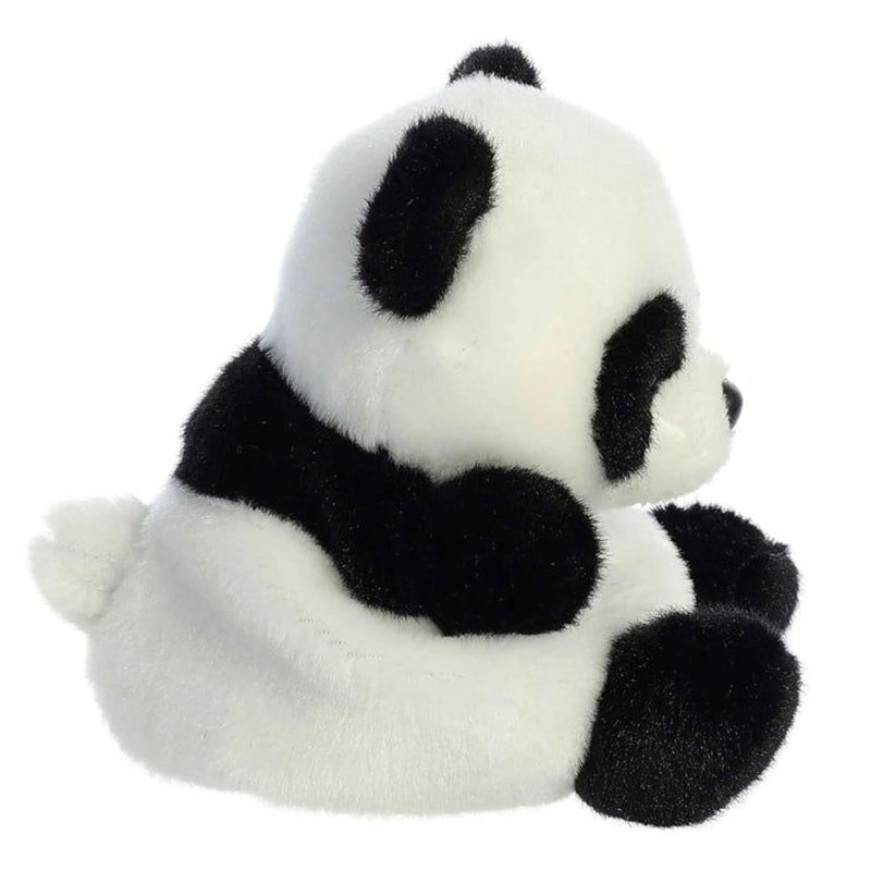 Knuffel Panda