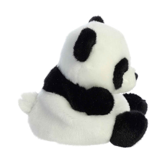 Knuffel Panda