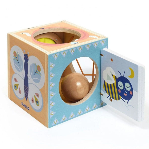 Babybox