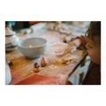 Dishes