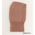 Balaclava Eddy-10