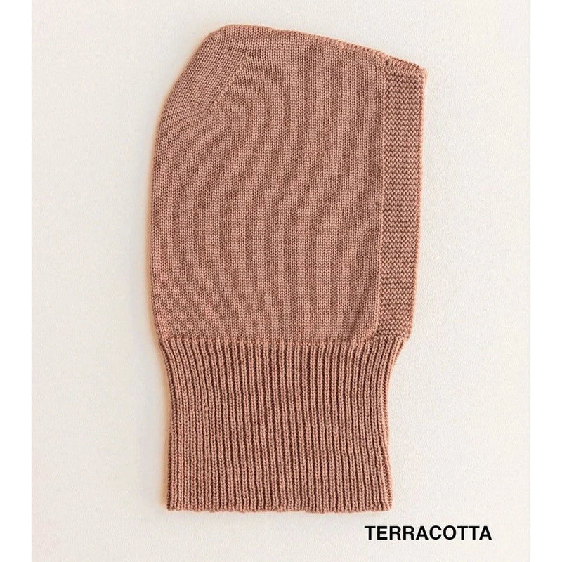 Balaclava Eddy-10