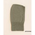 Balaclava Eddy artichoke