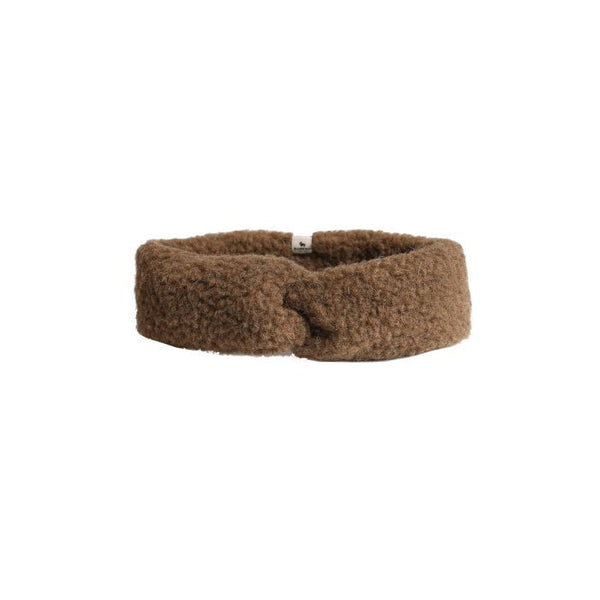 Haarband Coni Bark 56-58