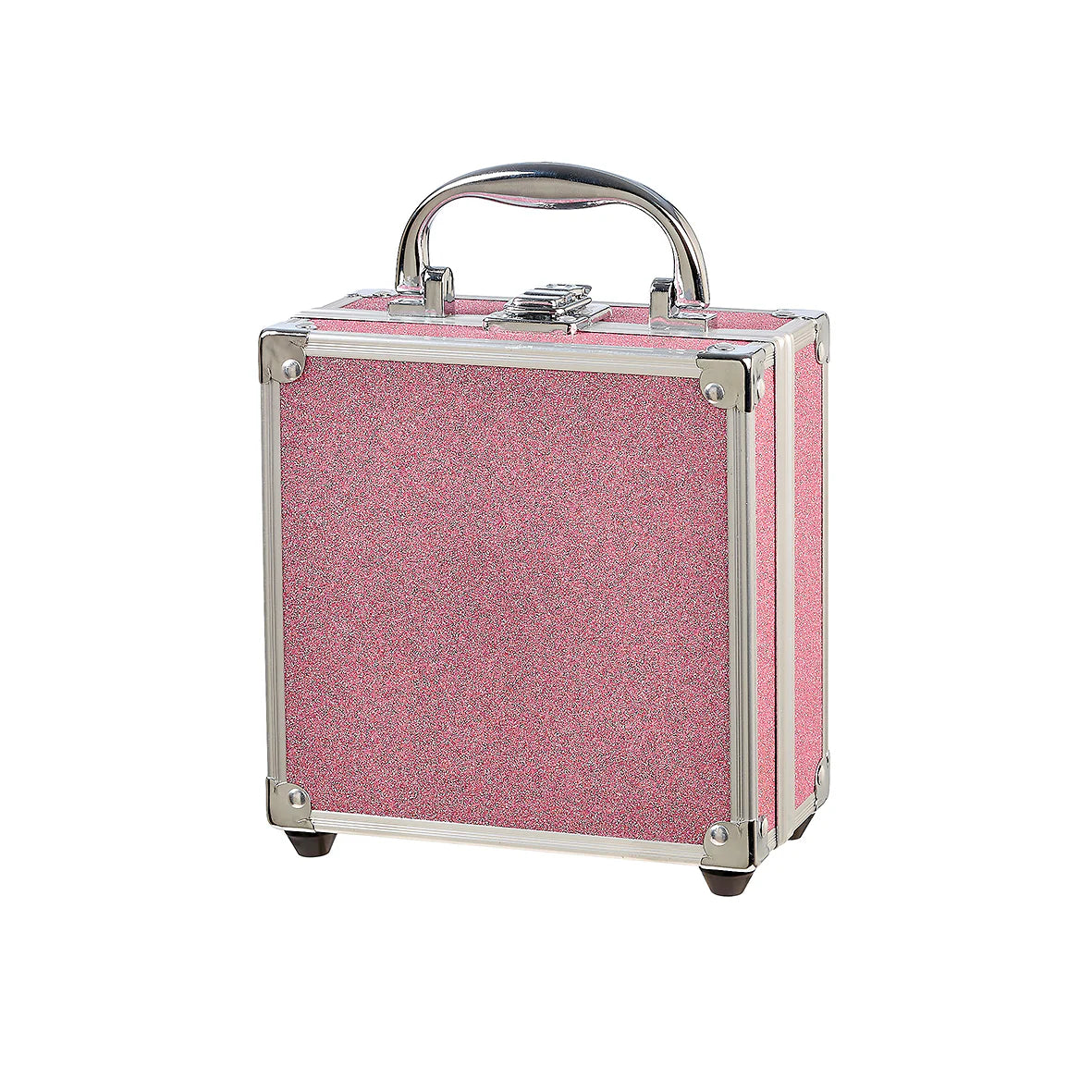Beauty Case - Klein