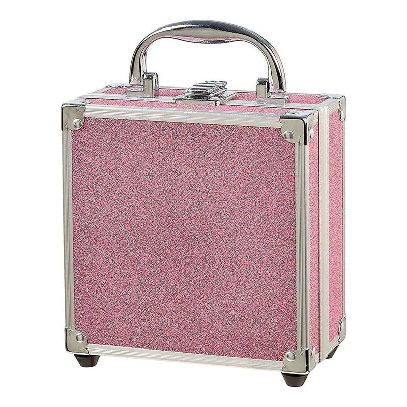 Beauty Case - Klein
