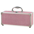 Beauty Case Luxe
