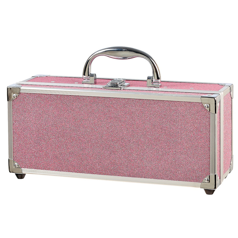 Beauty Case Luxe