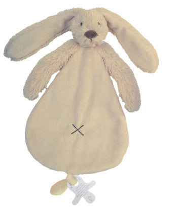 Richie Tuttle Beige