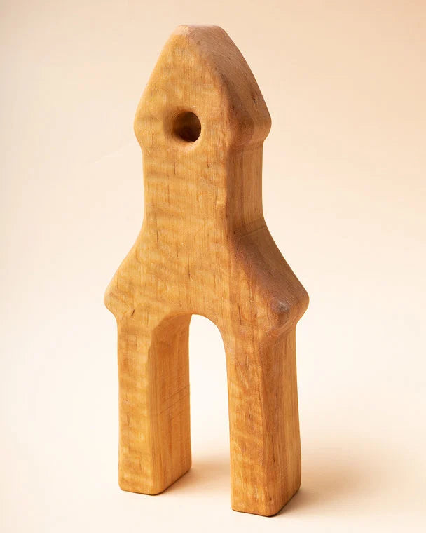 Klokkentoren