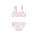 Laad afbeelding in galerijweergave, Bikini Old Pink Panterprint
