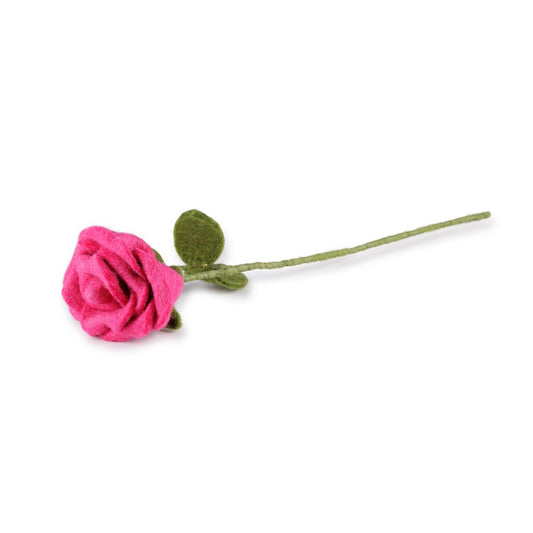 Roos Fuchsia