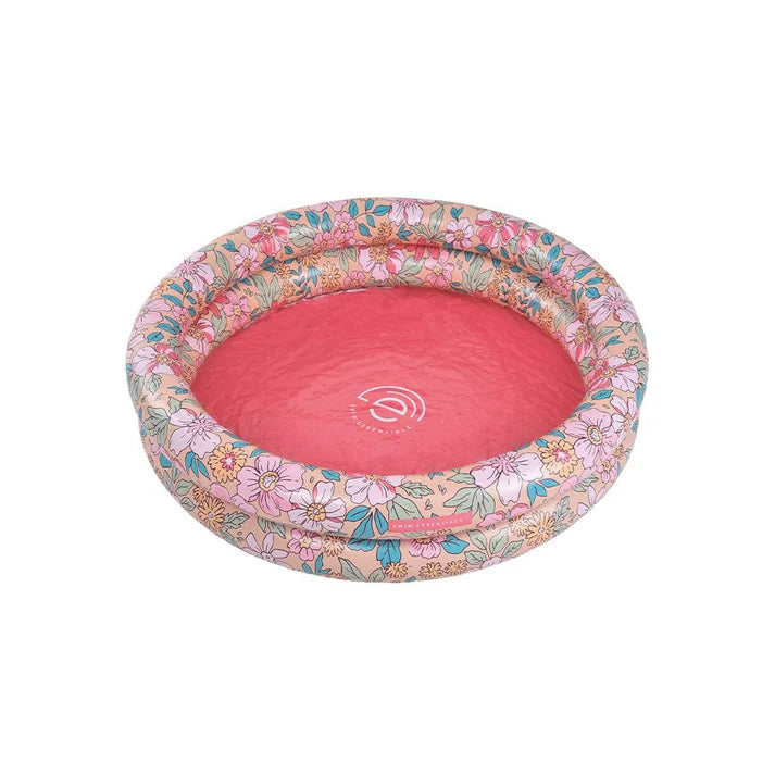 Zwembad Blossom Ø 60 cm