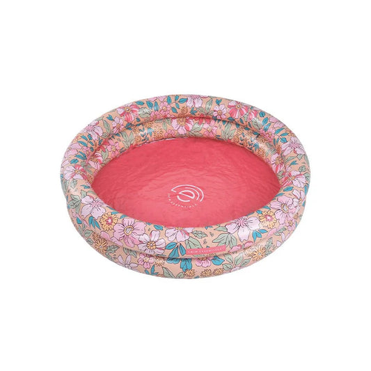 Zwembad Blossom Ø 60 cm