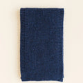 Scarf Gustave