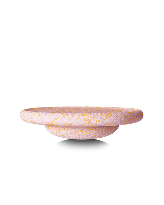 Stapelstein Spring Special / Balansbord Water Lily