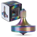 Bopster Spin Top