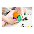 Brick Tiles Pack Intense