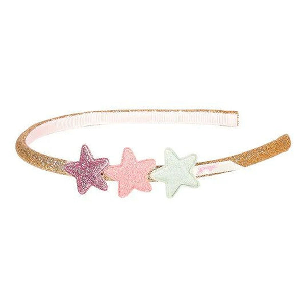 Diadeem Brynn