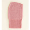 Balaclava Eddy 1-3 jaar