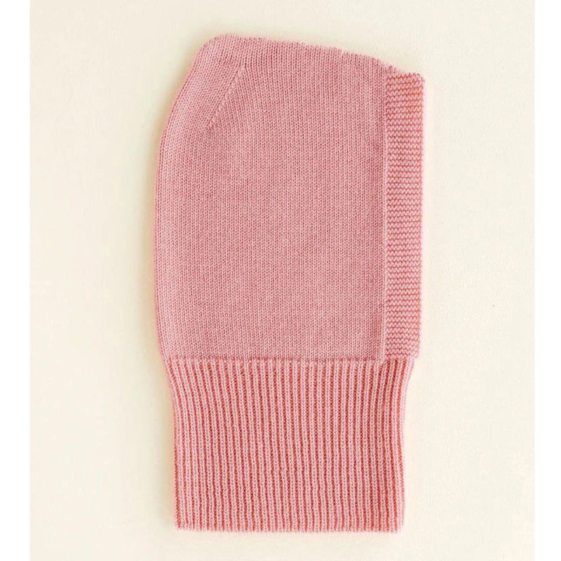 Balaclava Eddy 1-3 jaar