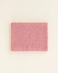 Laad afbeelding in galerijweergave, Tube Scarf Gigi
