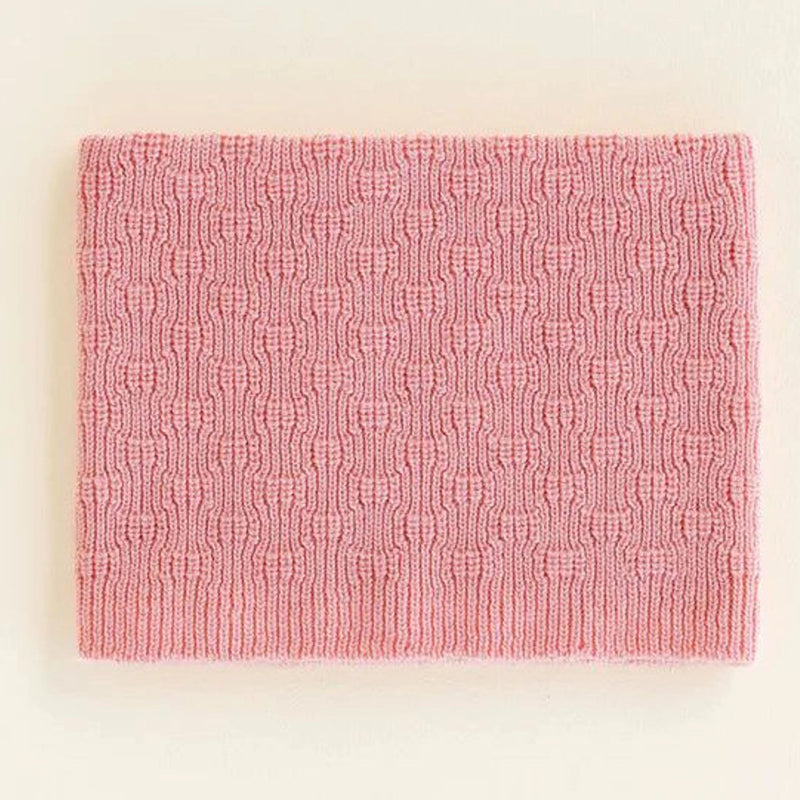 Tube Scarf Gigi