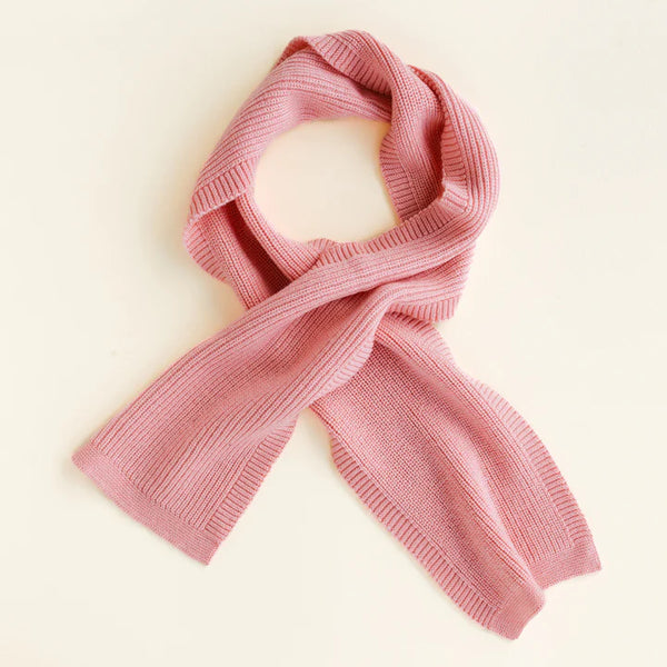 Scarf Gustave