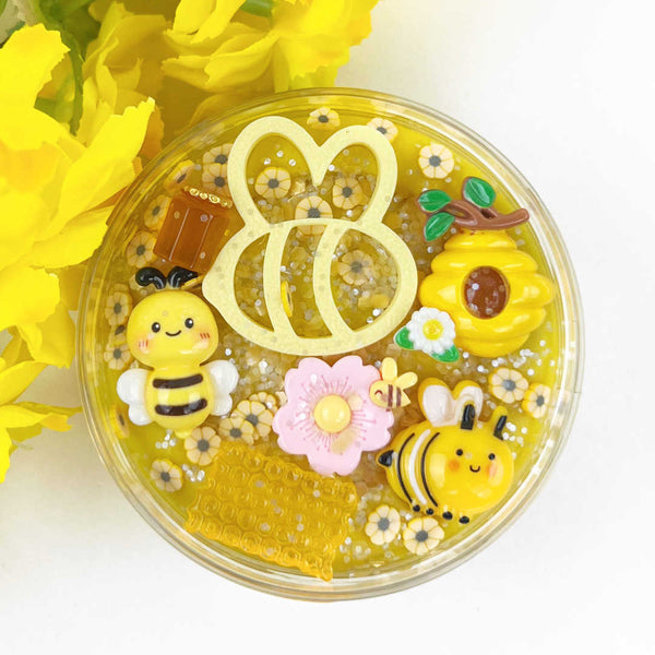 Speeklei Buzzy Bee Surprise