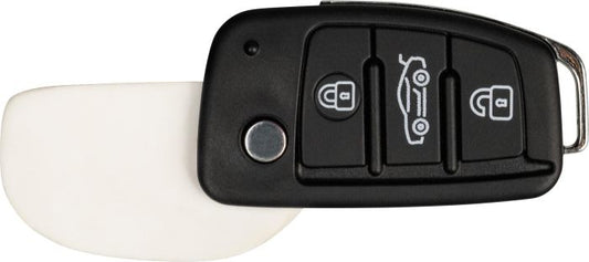 Gum Carkey