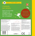 Laad afbeelding in galerijweergave, Het kleine Verhalen Orkest - Carnaval der Dieren
