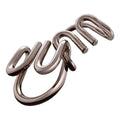Huzzle cast puzzle