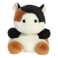 Knuffel Cavia