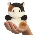 Knuffel Cavia