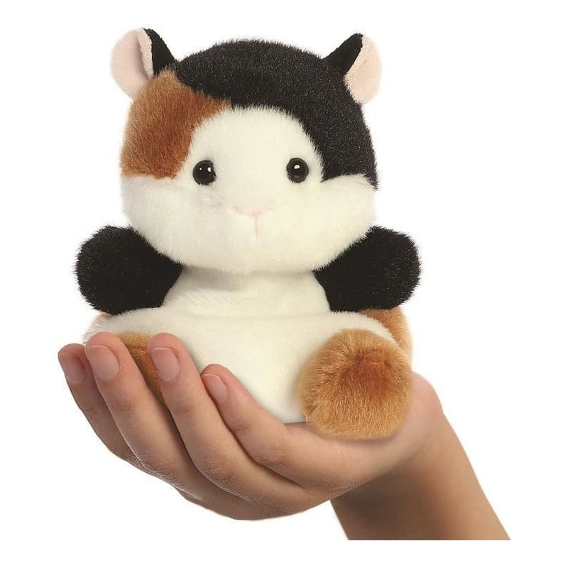 Knuffel Cavia