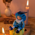 Cadeaupietjes - Zelfmaakpakketje