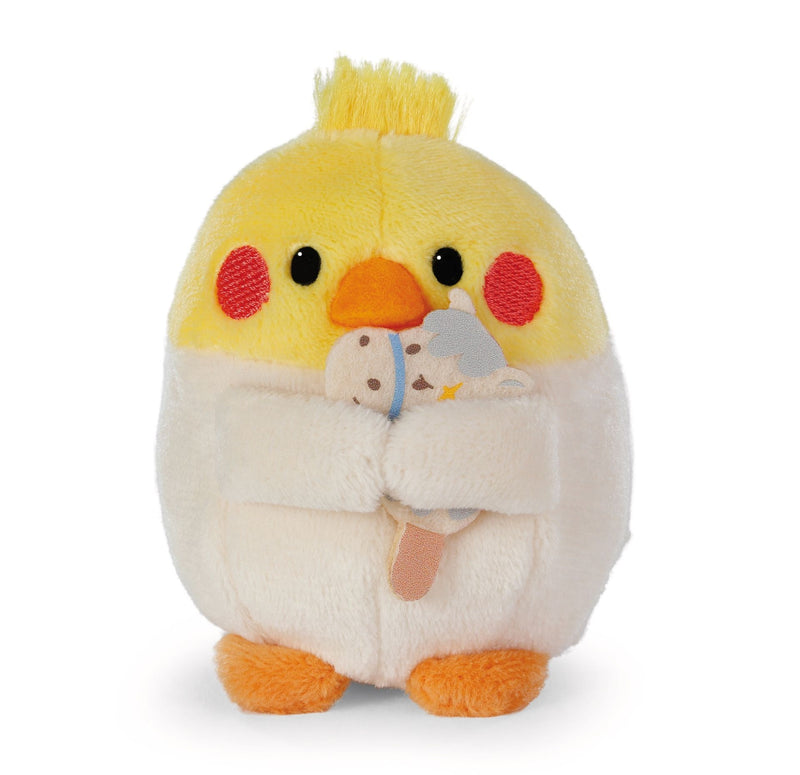 My Mochi - Chipsy