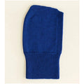 Balaclava Eddy 3-5 jaar