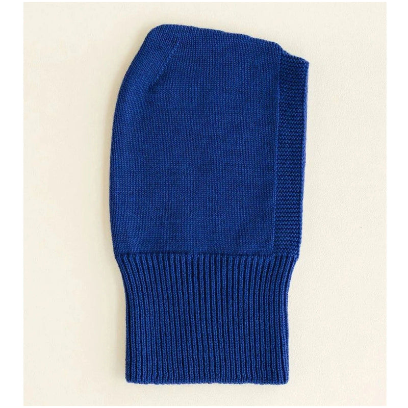 Balaclava Eddy 3-5 jaar