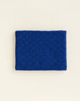 Laad afbeelding in galerijweergave, Tube Scarf Gigi
