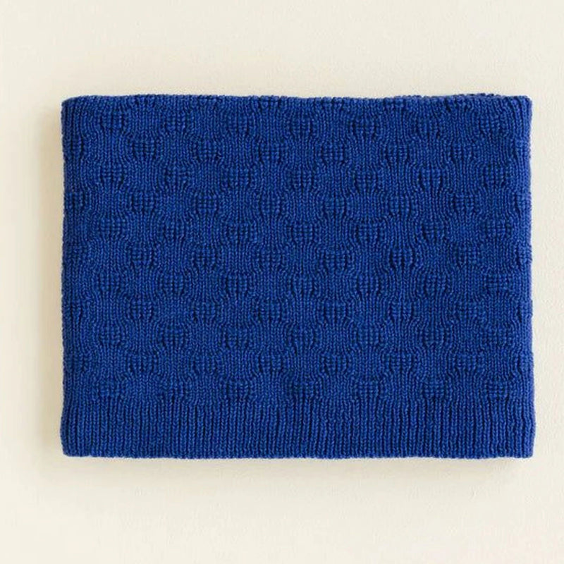 Tube Scarf Gigi
