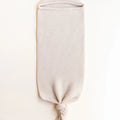 Cocoon
