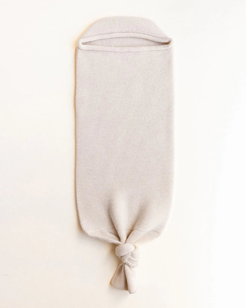 Cocoon