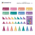 Pastel Starterpack