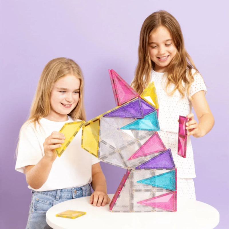 Glitter Unicorn Pack