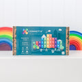 Rainbow Rectangle