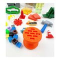 Build it Play Pot