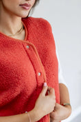 Laad afbeelding in galerijweergave, Bodywarmer Tyb Ultra Light
